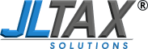 Jltax Solutions