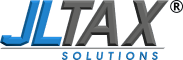 Jltax Solutions